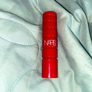 Never used just bought a pack of minis